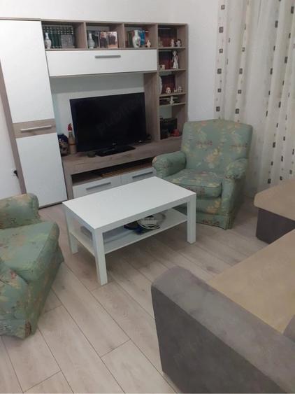 Casă cu 4 camere cu Teren 1236 Mp în Aluniș