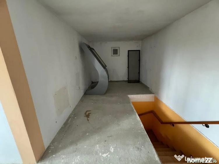 Casă cu 4 camere cu Teren 157 Mp în Sud