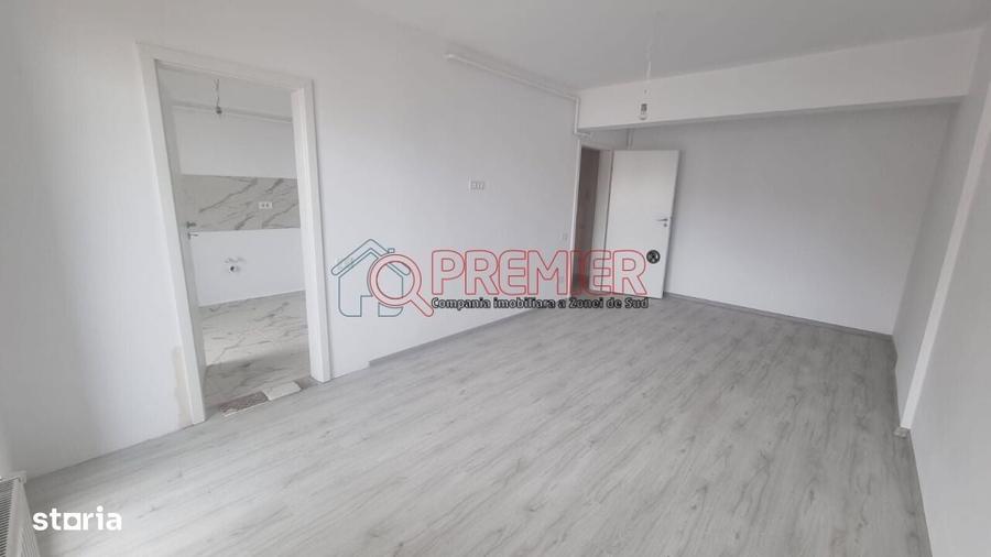 Metrou Berceni - Garsoniera noua - Perla Residence - 10