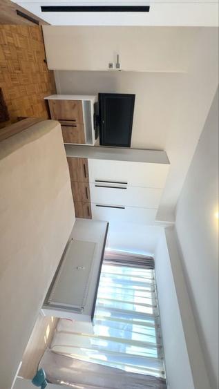 Apartament cu 3 camere în Medicină