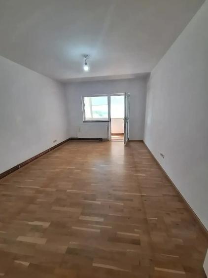 Apartament 4 camere ultracentral,cu vedere la Dunare - 3