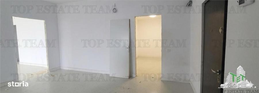 Spatiu ComercialIndustrial 120 mp Otopeni - Rampa Marfa & Curent Trifa - 1