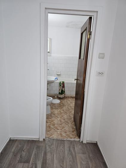 Apartament 3 camere | Gorjului – Militari | Etaj 3 | Bloc reabilitat - 5