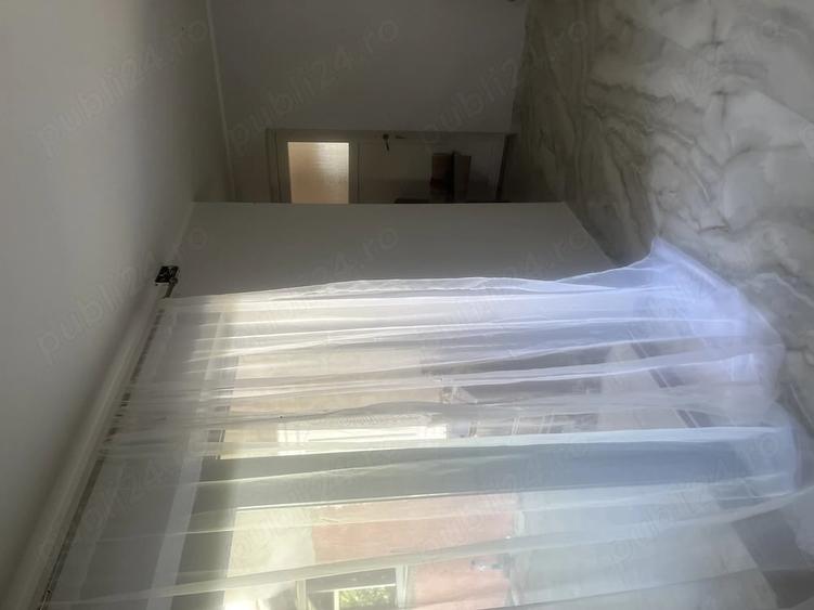 Casă cu 3 camere cu Teren 16 Mp în Central