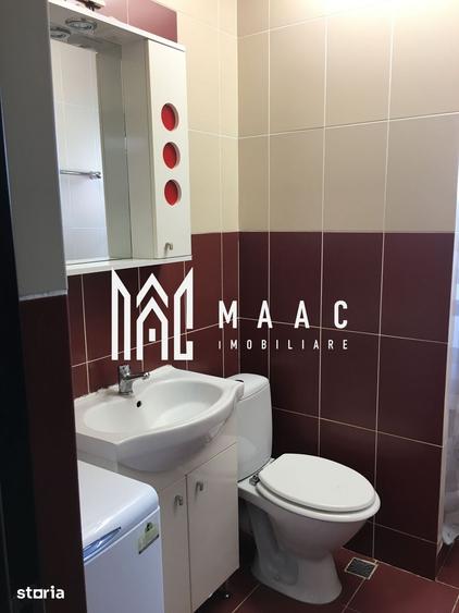 Apartament 3 camere de inchiriat | Sibiu | Doamna Stanca - 4