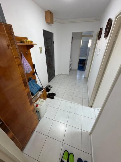 Ocazie!! Zona Lipovei | 2 Balcoane | Decomandat | Centrala Termica | Mobilat si Utilat !! - 8
