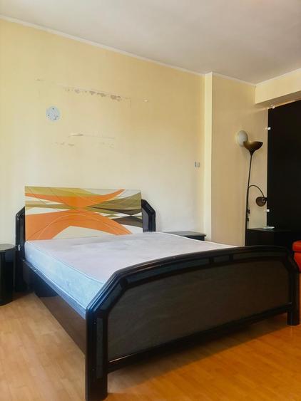 Apartament 4 camere in zona Cismigiu - 33