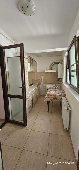 Apartament 2 camere - 6