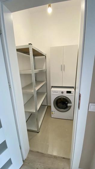 Proprietar inchiriez ap.2 camere, 2 balcoane, parcare, lift, 58 mp utili,negociabil - 7