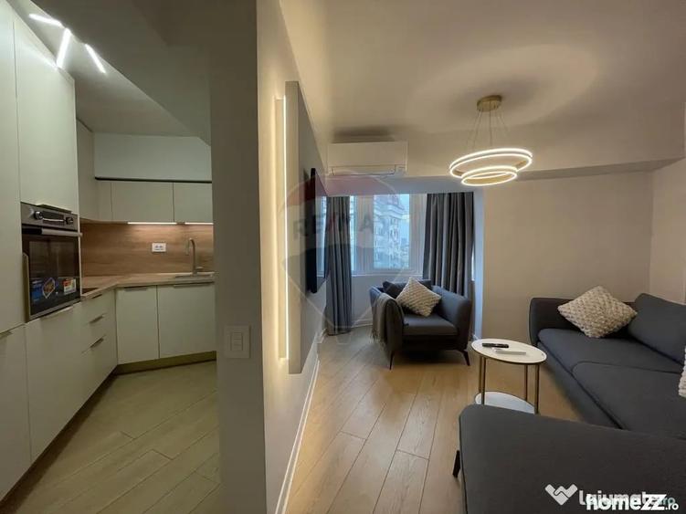 Apartament cu 3 camere decomandat în Alba Iulia