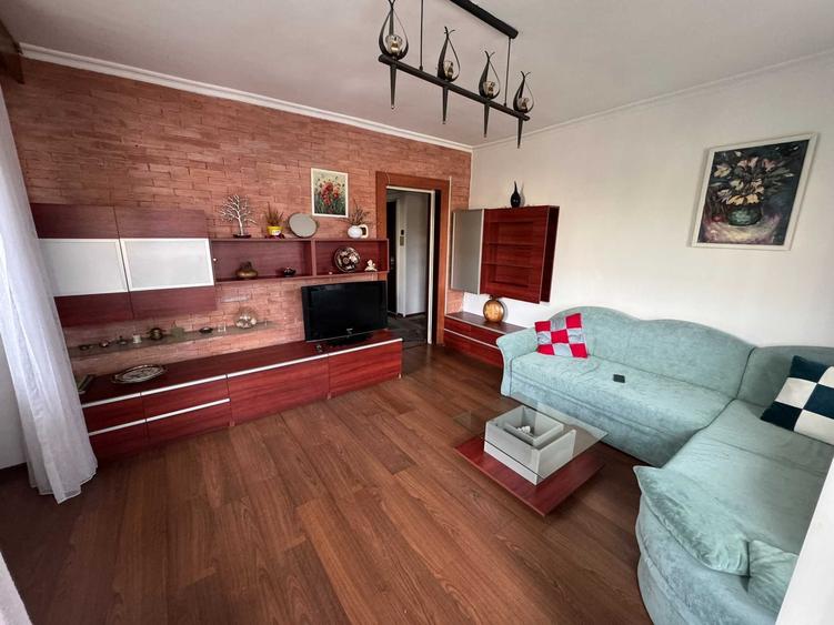Apartament 2 camere Calea Aradului - 1