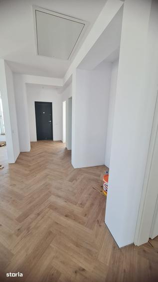 Casa de vanzare - Comuna Berceni - 1