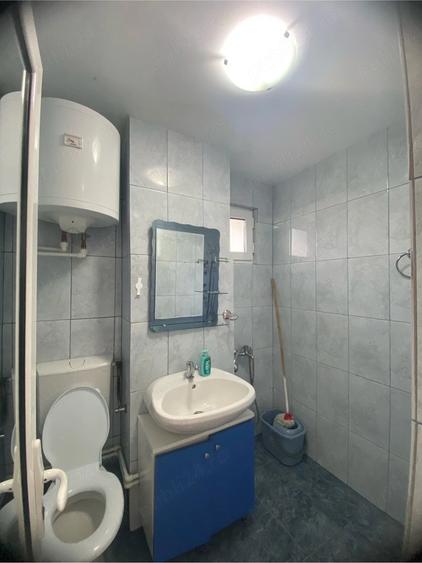 Spațiu comercial, de 48 mp, în Micro 39