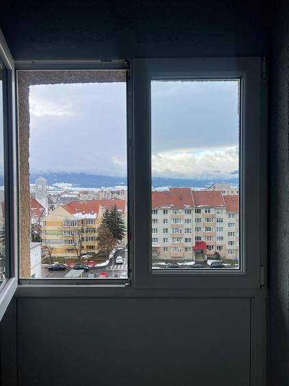 Garsoniera de inchiriat pe termen scurt 250lei/ noapte - 4