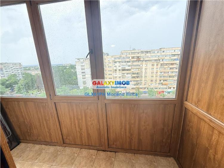 Inchiriere apartament 2 camere, Republicii, Ploiesti - 9