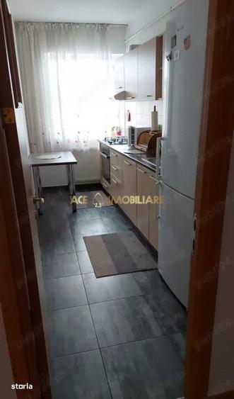 2 Camere de inchiriat | Ozana | Metrou | Centrala | Parcare - 7
