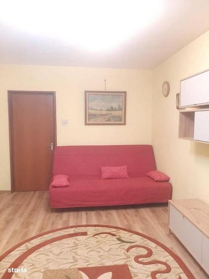 Apartament 2 camere decomandat | Drumul Taberei | Metrou Raul Doamnei - 4