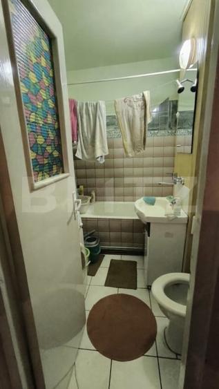 Apartament 2 Camere, mobilat nou, Rodnei, Reghin - 5
