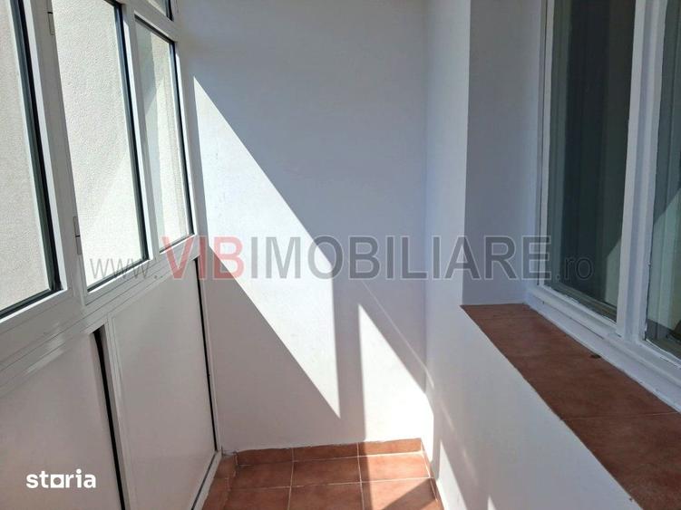 Apartament cu 2 camere în Dristor