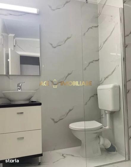 3 Camere de inchiriat | Berceni | Metrou | Modern - 3