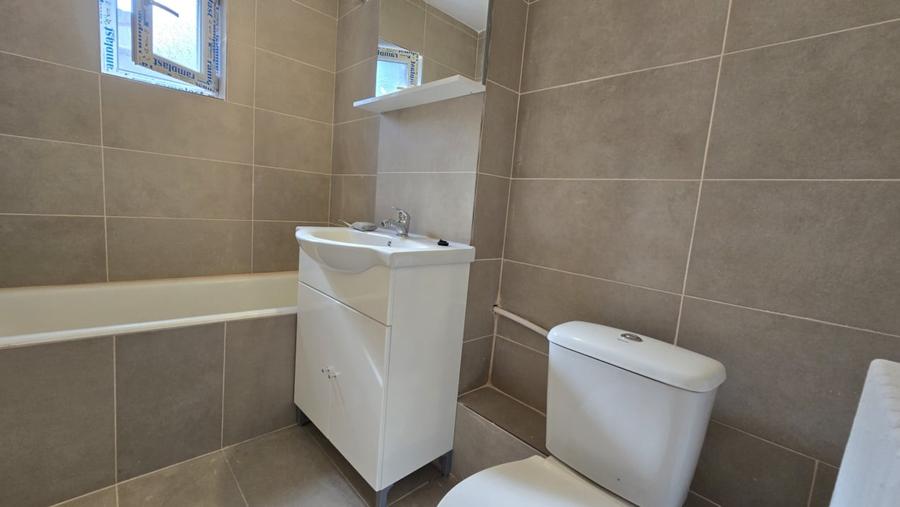 APARTAMENT 2 CAMERE | CERNAVODA | DECOMANDAT - 18