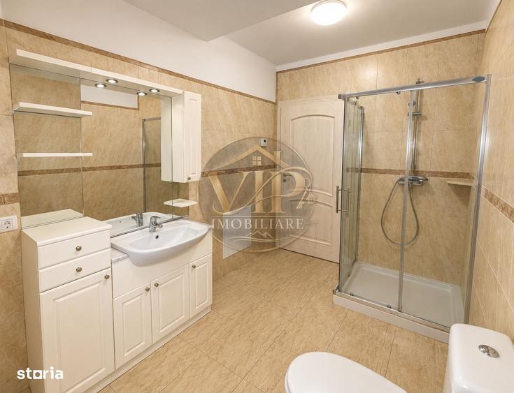 Casă cu 4 camere cu Teren 1200 Mp în Micești