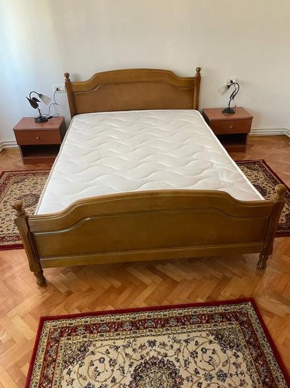 Garsonieră decomandată în Mazepa 1