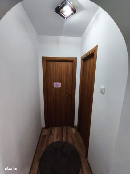 Apartament 2 Camere Decomandat | Tomis Nord | Centrala Gaze - 9