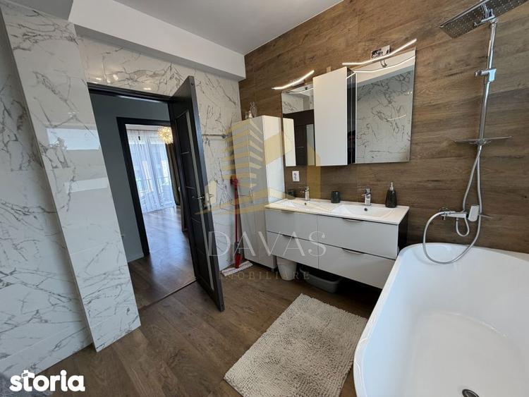 Casă cu 4 camere cu Teren 465 Mp în Făget