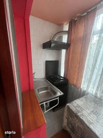 Apartament 2 camere Craiovita Noua - 5