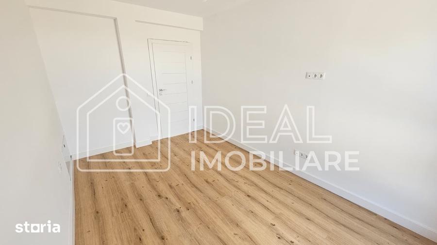 Casă cu 4 camere cu Teren 270 Mp în Central