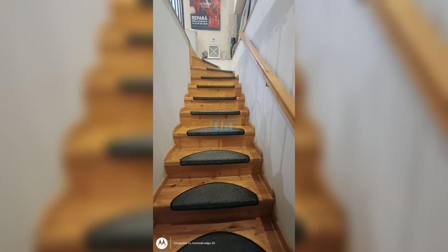 Spațiu comercial, de 107.30000305176 mp, în Centru Civic