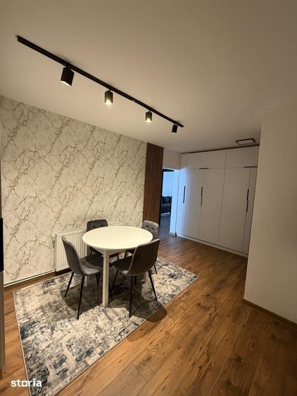Apartament de inchiriat - 4