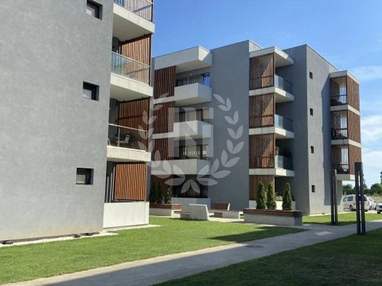 APARTAMENT 2 CAMERE 2 BALCOANE 74 MP - 7