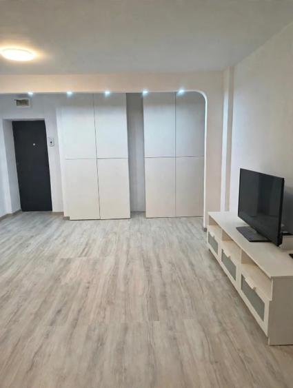 Apartament cu 2 camere în Kamsas