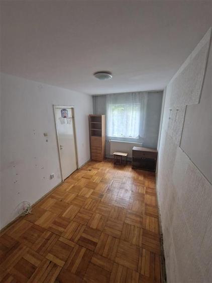 Apartament 2 camere etaj 2 zona Dacia / Iulius Town / - 25