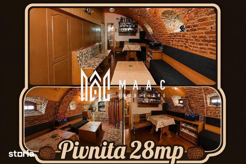 Apartament cu 4 camere semidecomandat în Ultracentral