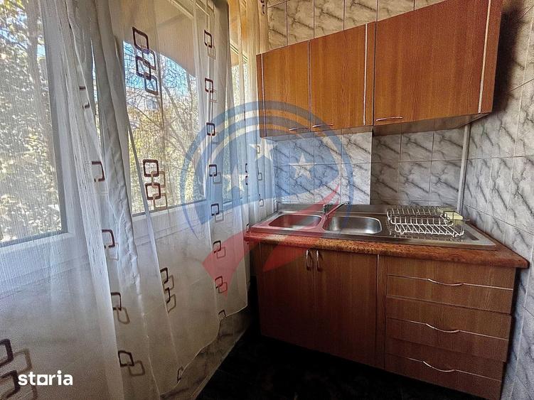 Apartament cu 2 camere de inchiriat in Lapus/Sucpi - 8