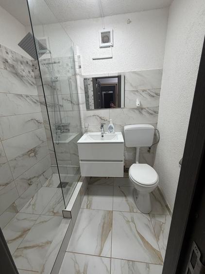 Inchiriez apartament 3 camere Trivale, Pitesti - 3