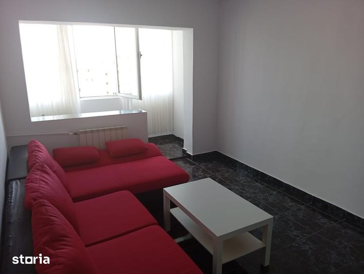 Apartament 3 camere in Vlaicu/Lebada - 6