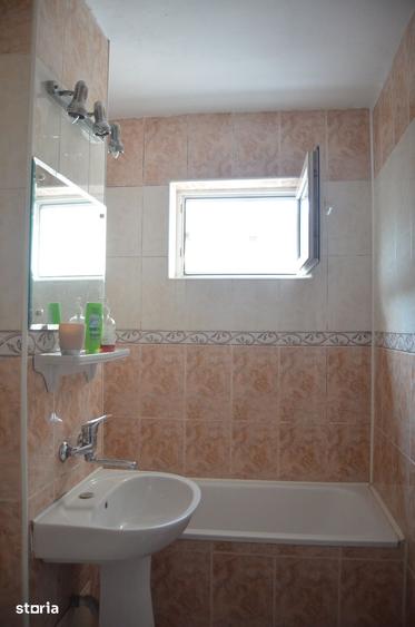 Apartament cu 3 camere în Sud