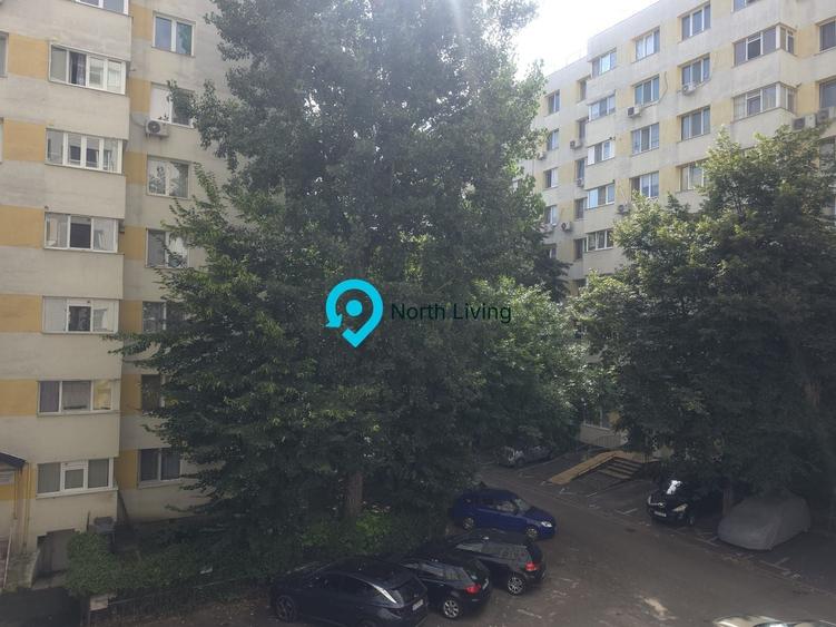 3 Camere | De Renovat | Metrou Costin Georgian - 12