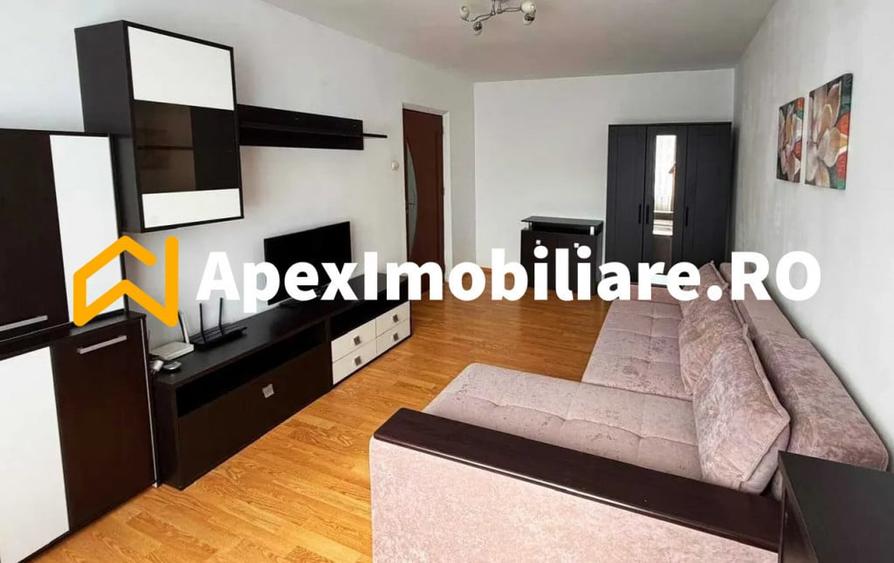 Apartament 2 camere de inchiriat Iancului Bucure?ti | ApexI - 7