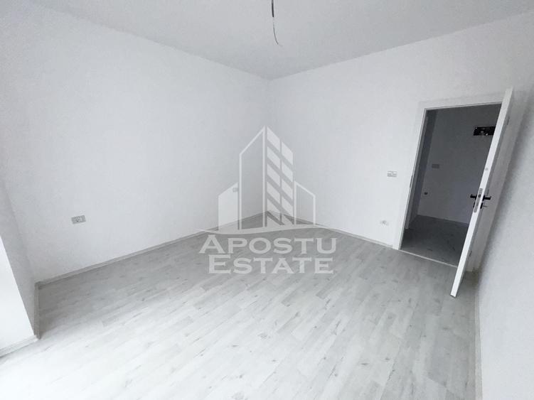 Apartamente cu 2 camere decomandat cu 53mp utili finalizate - 4