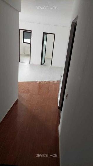 Spațiu comercial, de 140 mp, în Central