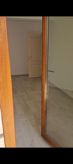 Apartament cu 3 camere decomandat în Păcurari
