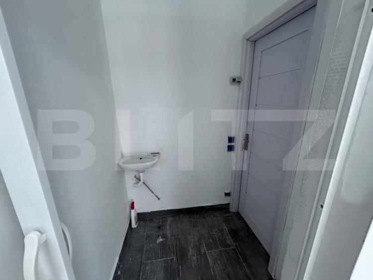 Spatiu Comercial-24Mp, Zona Ambasador - 1