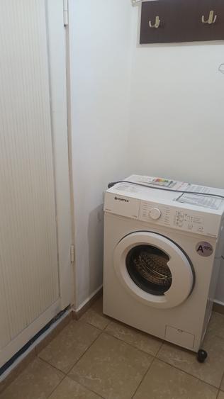 Garsonieră semidecomandată în Brâncoveanu