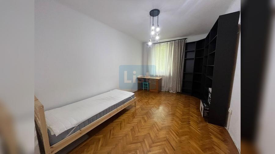 0% Comision | Apartament decomandat cu 2 camere, 56 mp | N. Titulescu - 3