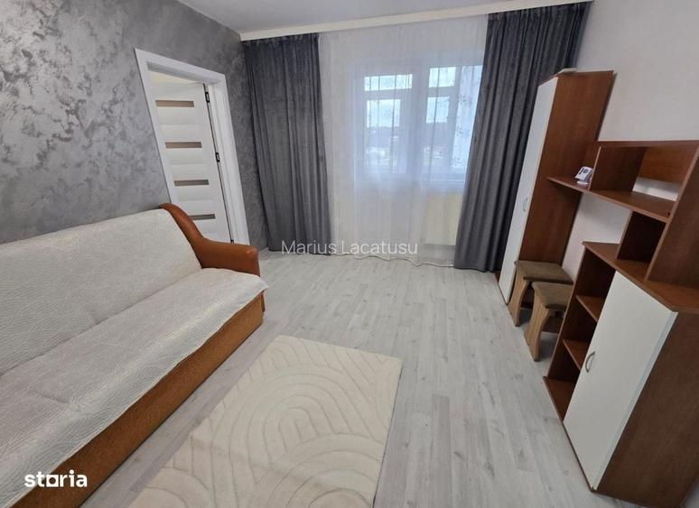 Apartament 2 camere Alexandru cel Bun , 38 metri, etaj 9 Cod:160940